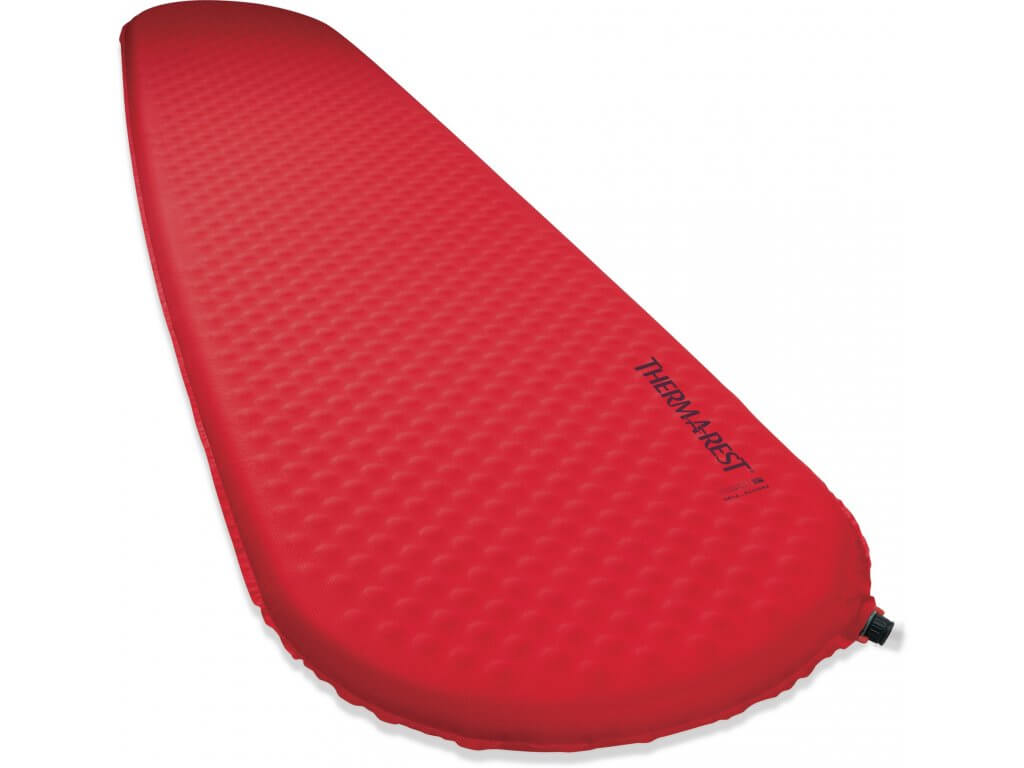 Thermarest Prolite Plus