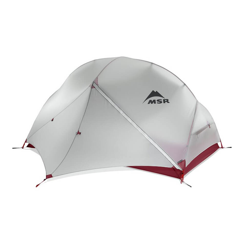 Hubba Hubba Nx 2 Person Backpacking Tent 68travel Hubba Hubba Nx 2 Person Backpacking Tent 68travel