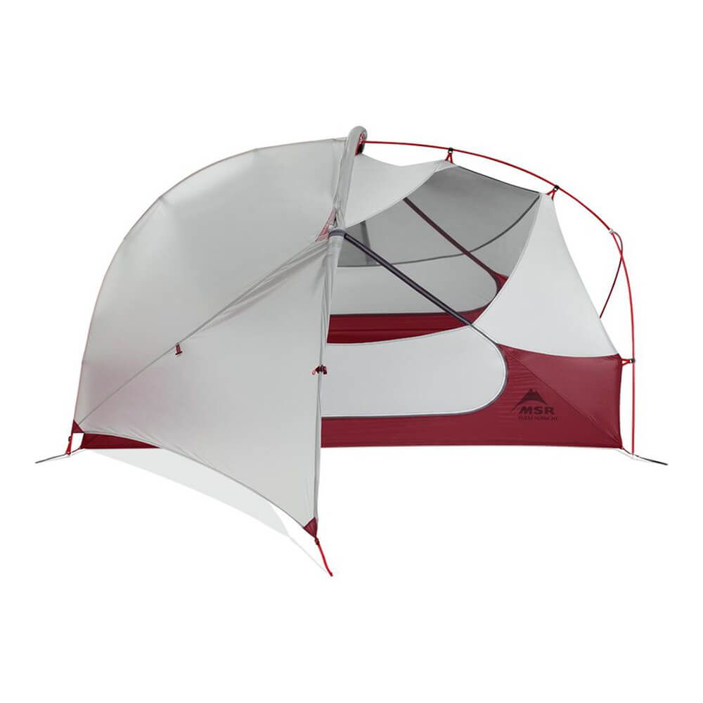 Hubba Hubba Nx 2 Person Backpacking Tent 68travel Hubba Hubba Nx 2 Person Backpacking Tent 68travel