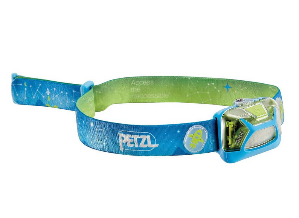 Petzl