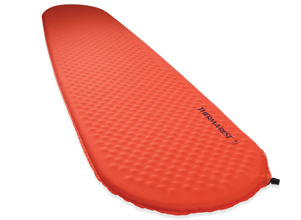 Therm-A-Rest ProLite