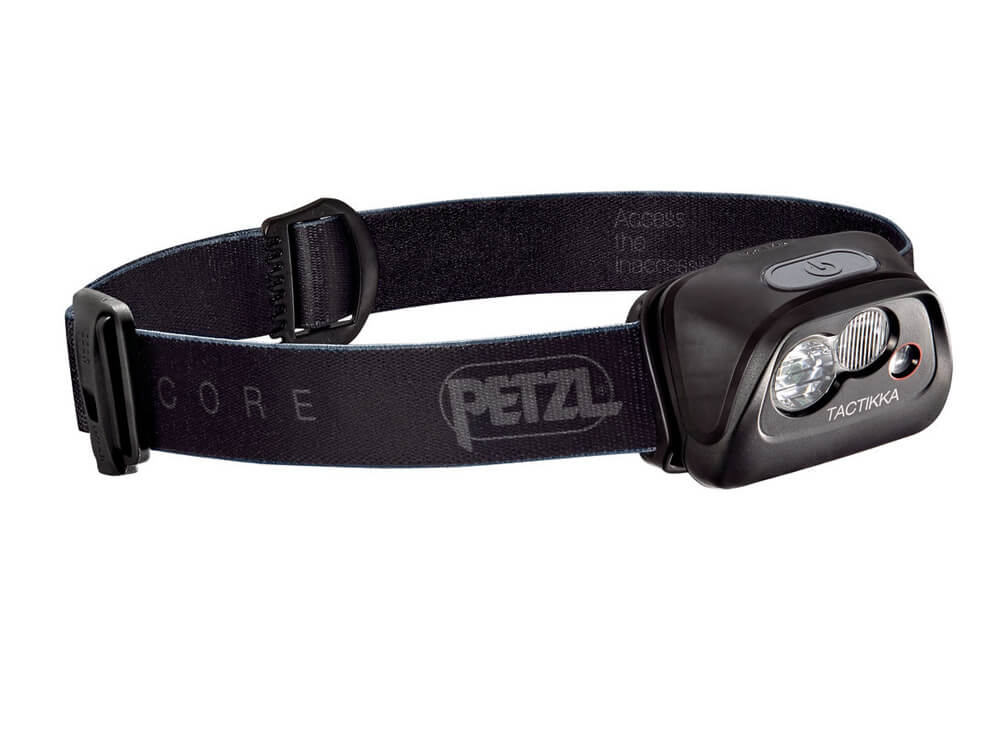 Petzl