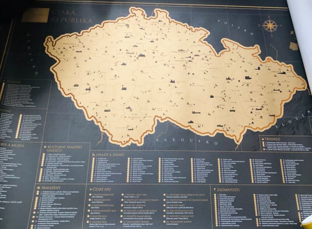 Bild #2 von Kristýna