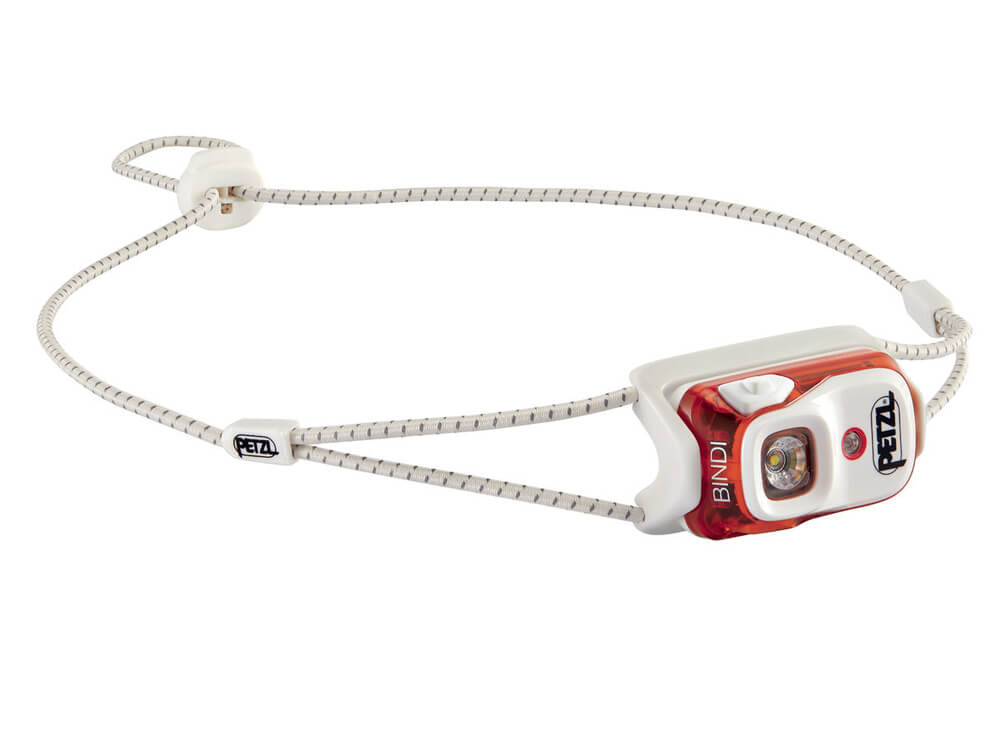 Petzl