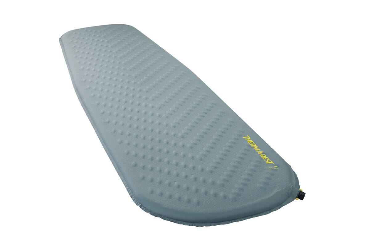trail lite trooper