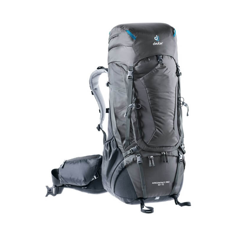 Aircontact PRO 60 + 15