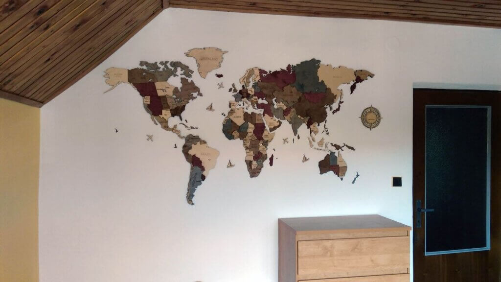 Bild #282 von Anonym