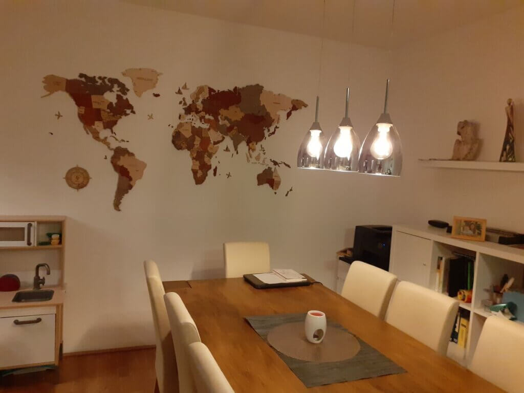 Bild #277 von Julia S.