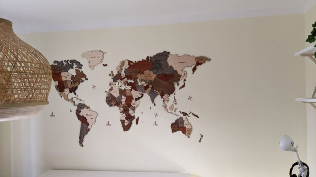 Bild #258 von Krassimir Dimitrov