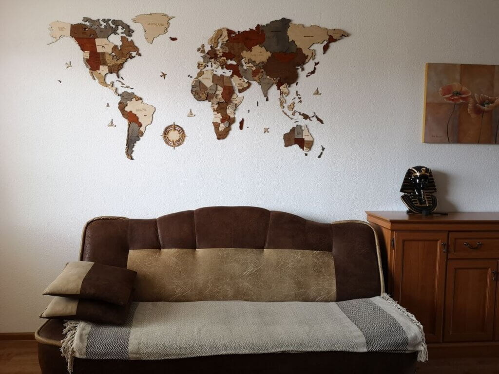 Bild #232 von Fun Traveler