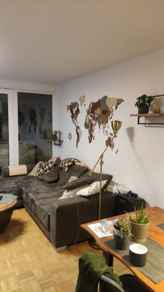 Bild #225 von Philipp