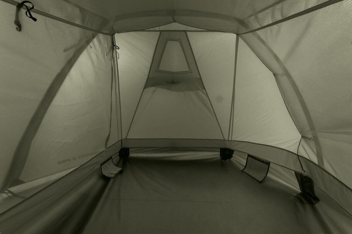 Ferrino Lightent 1 PRO Zelt - 68travel