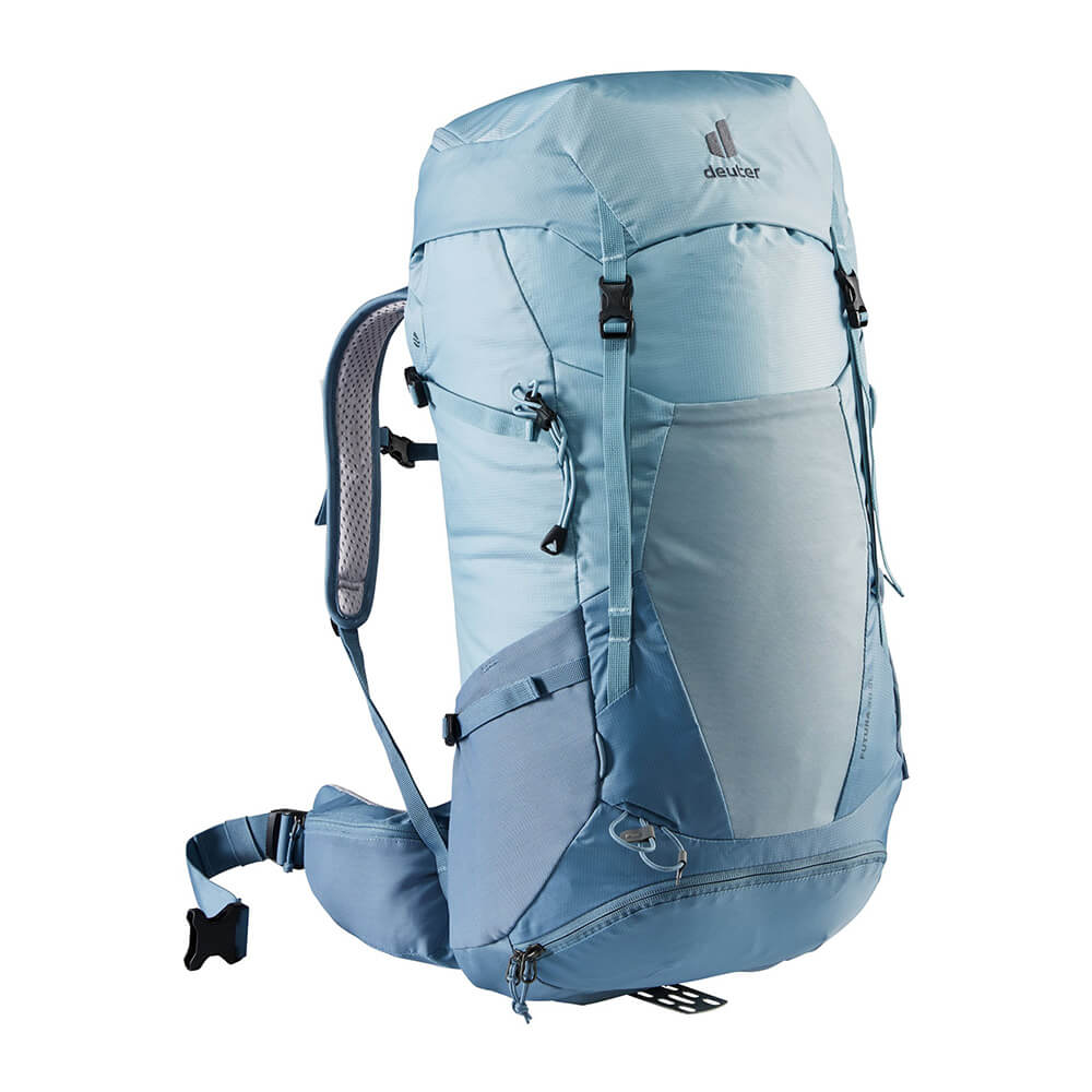 Deuter Futura 30 SL