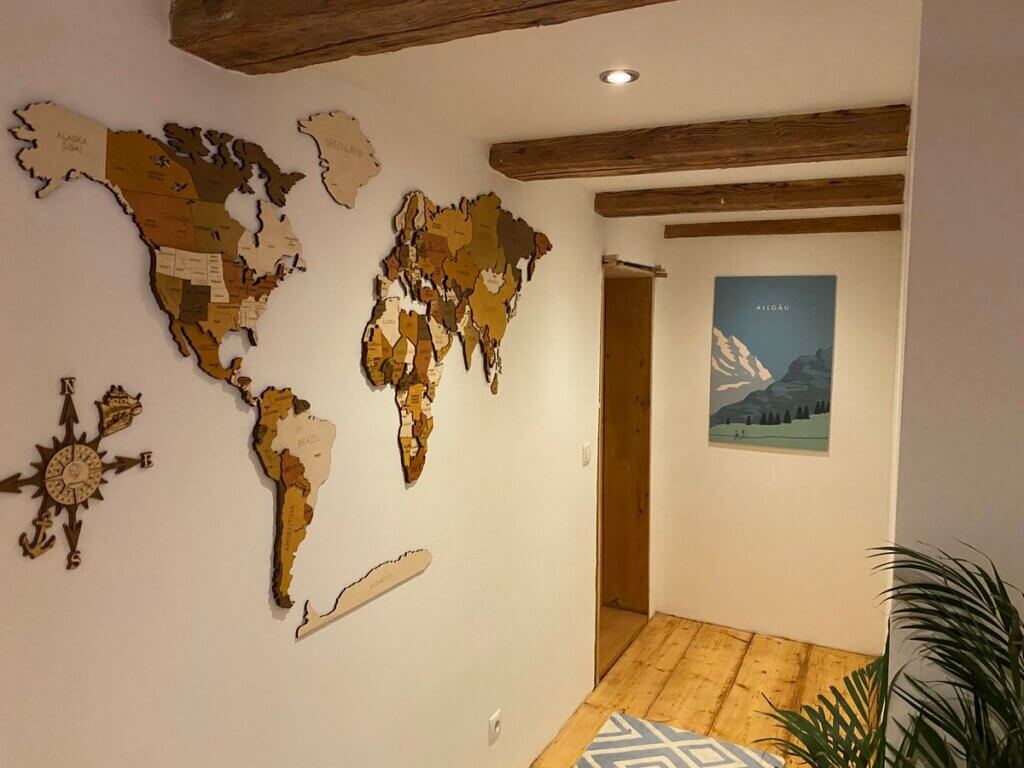 Bild #211 von Stefan Piroth