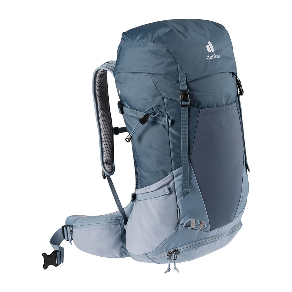 Futura 32 arctic-slateblue