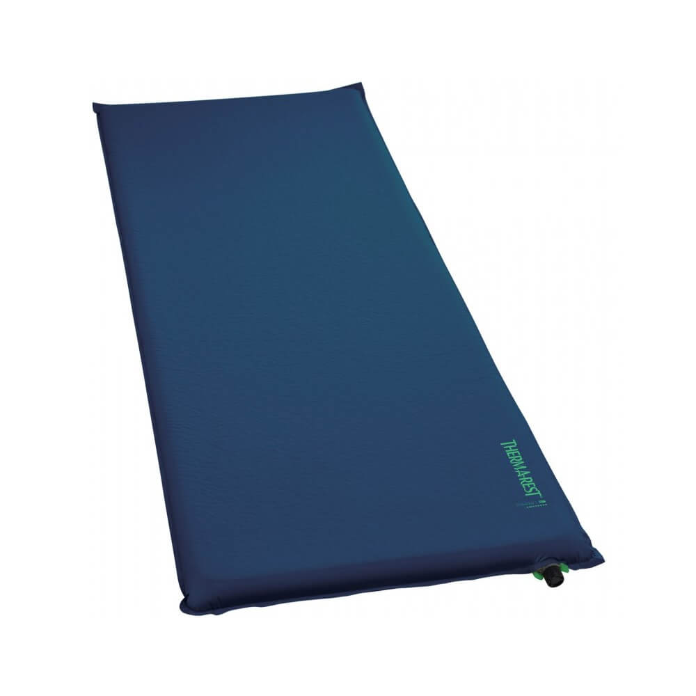 Thermarest BaseCamp