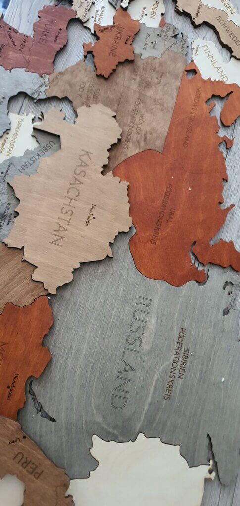 Bild #203 von Roy W.