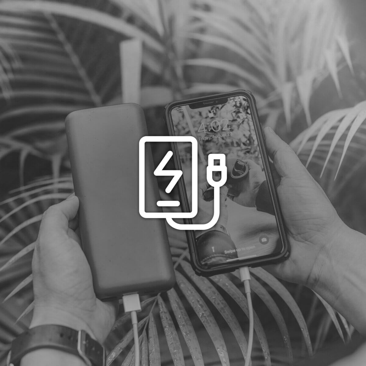 Elektronik