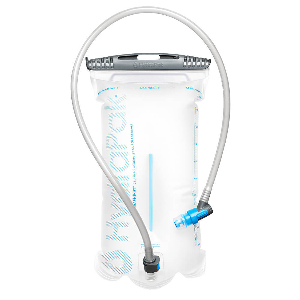 Hydrapak Shape-Shift-1
