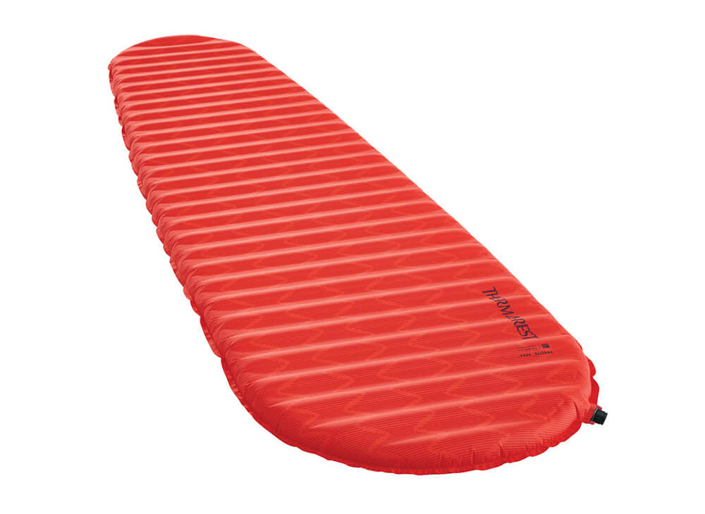 Therm-A-Rest ProLite Apex - 1