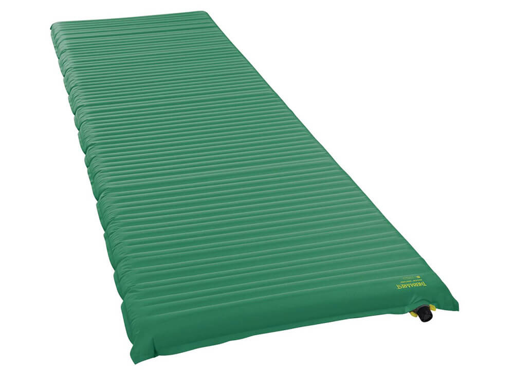 Therm-A-Rest Venture - 1