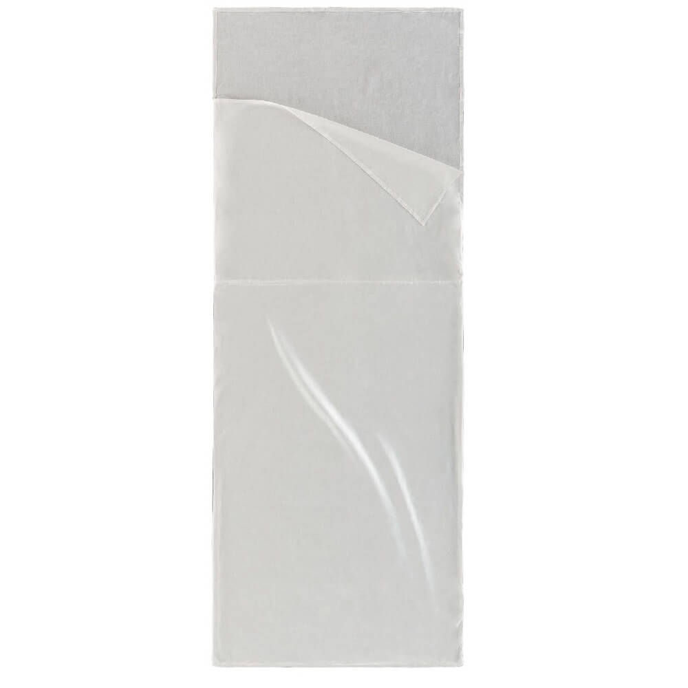 Ferrino Travel Liner SQ-1