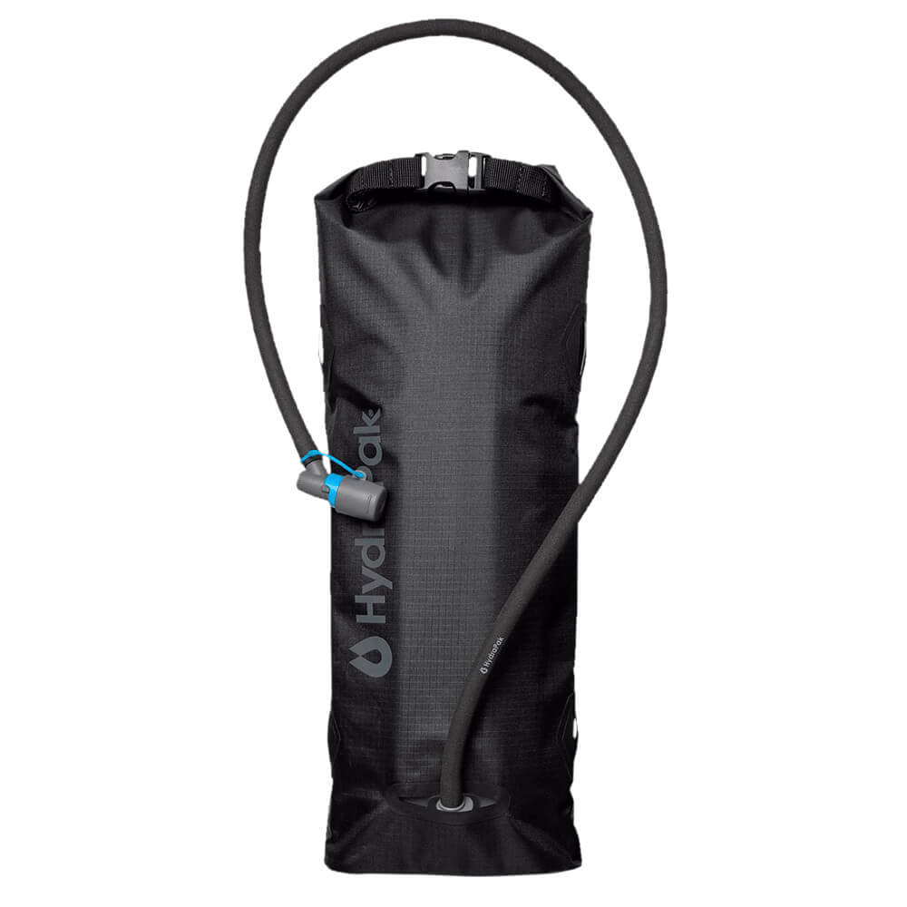 Hydrapak Hyderasleeve 3l-1