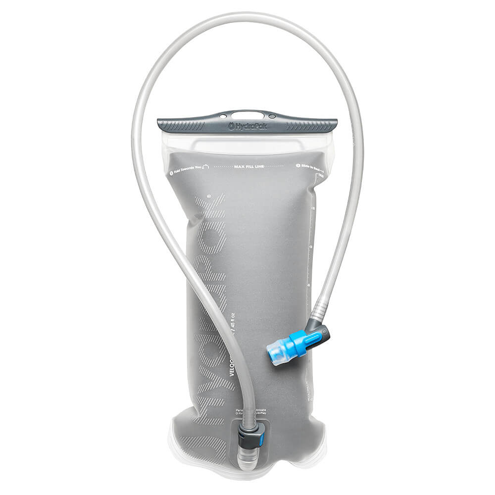 Hydrapak Velocity TI - 1,5l-6