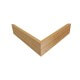 helles Holz