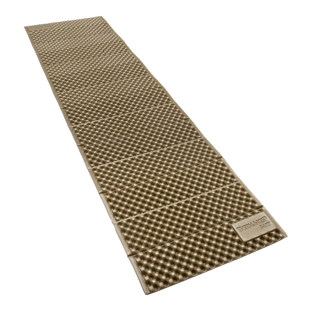 Therm-A-Rest Z Lite-coyote-1