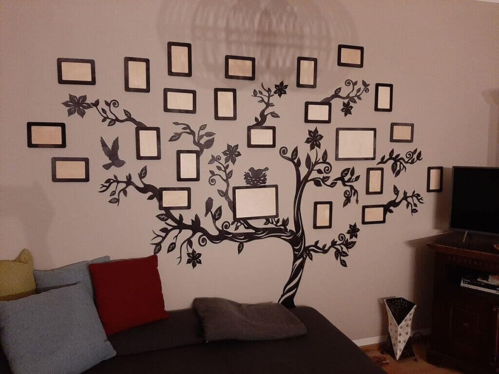 Bild #10 von Tanja