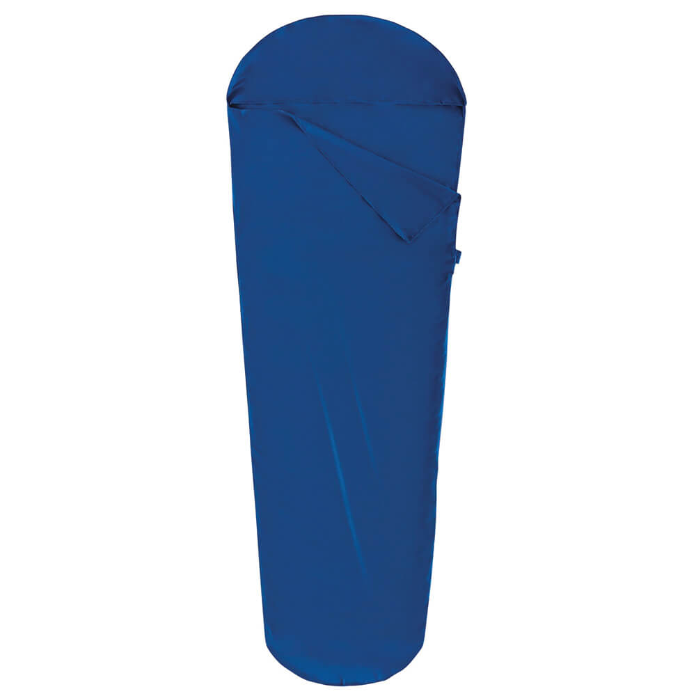 Ferrino Pro Liner Mummy-blue