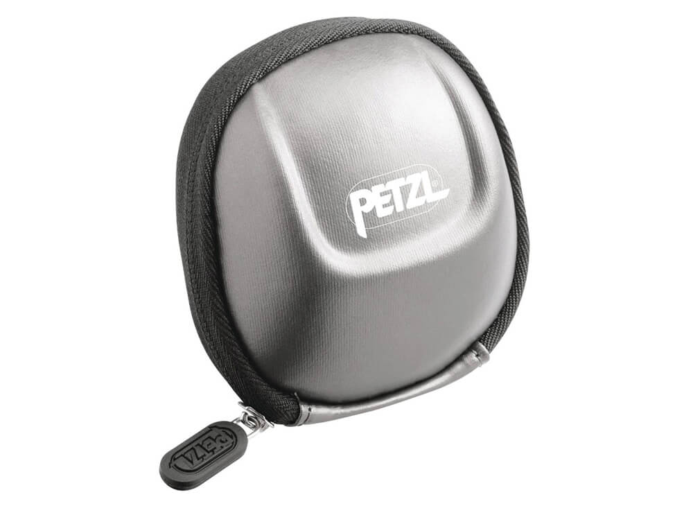 Petzl Shell L