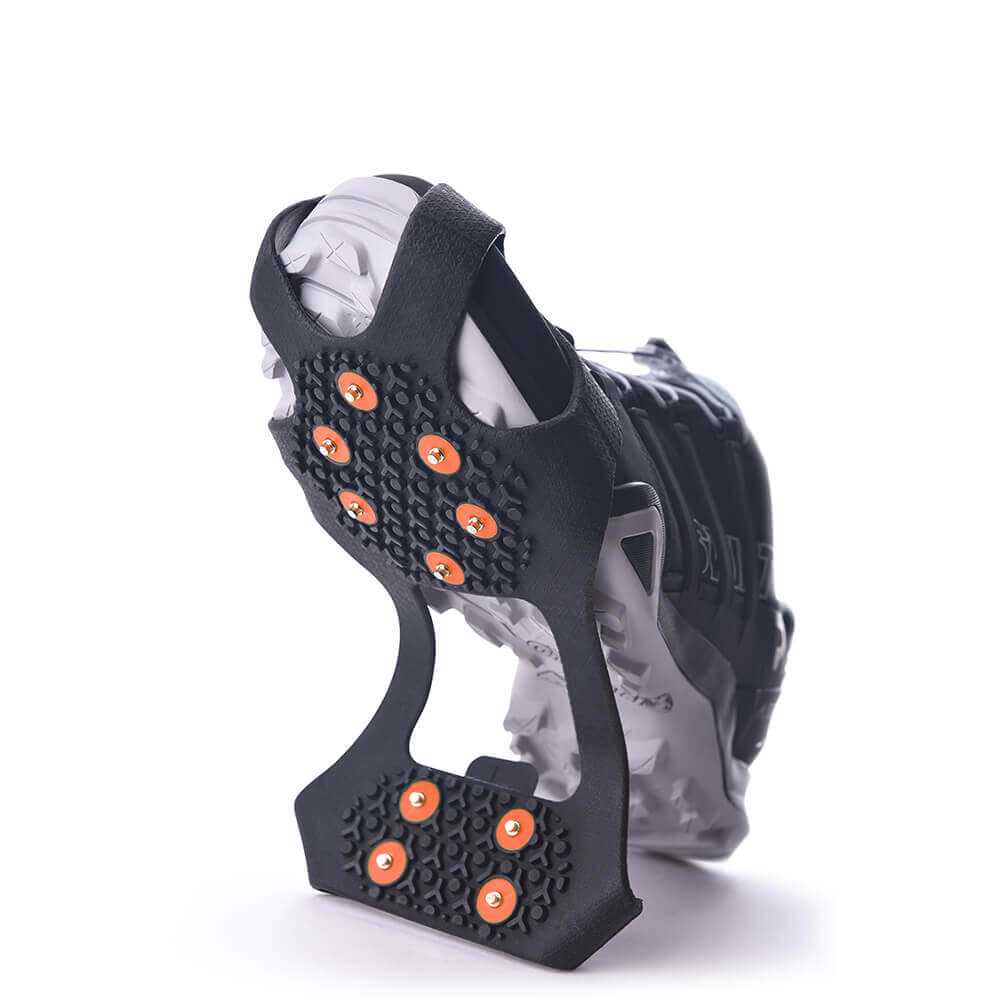 Veriga City Track-shoe-grip
