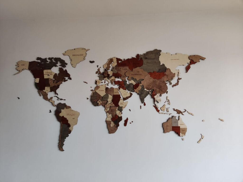 Bild #185 von Felicity L.