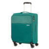 American Tourister Lite Ray Spinner 55