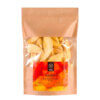 Brix Exotic Fruits Freeze Dried Mango 95g