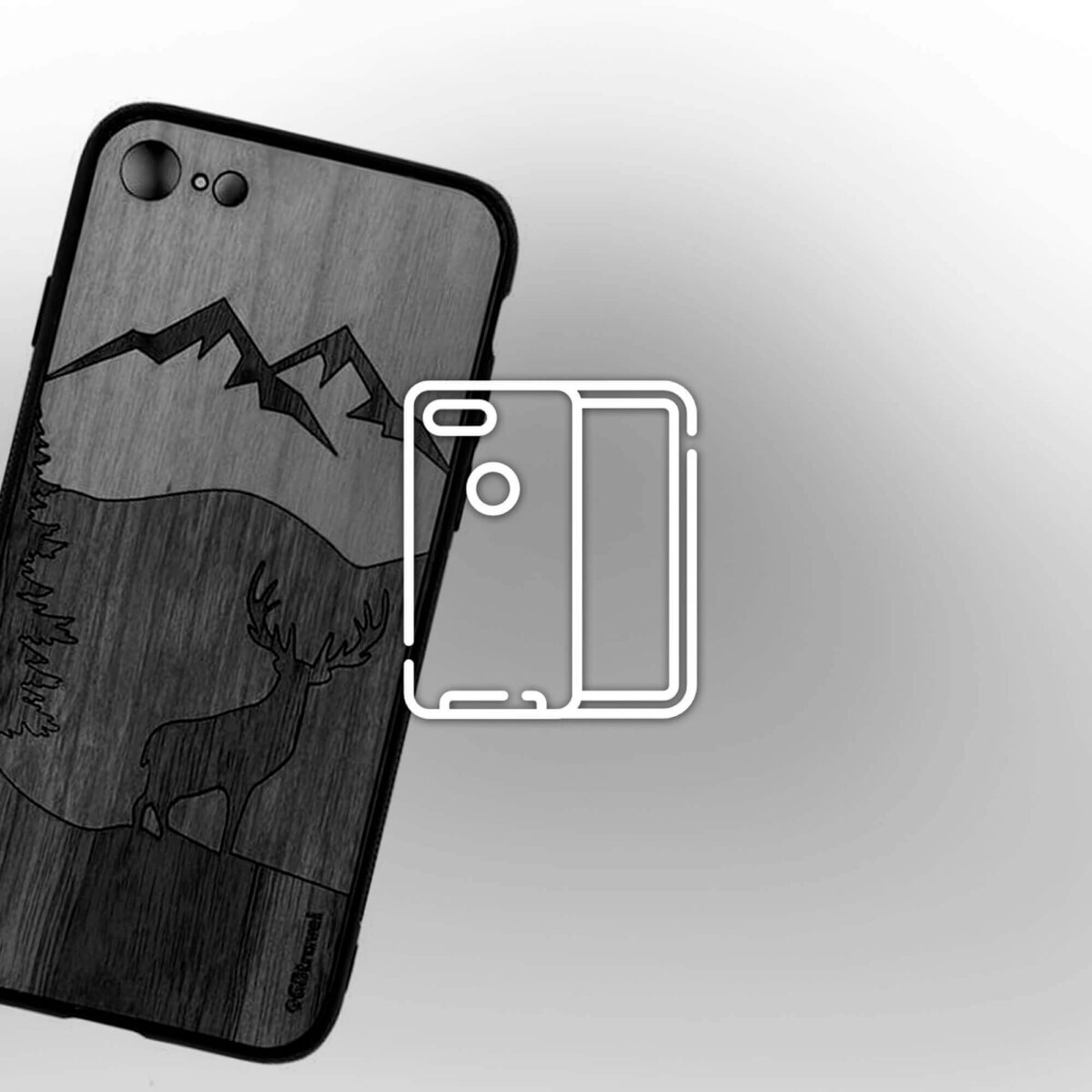 Handytaschen