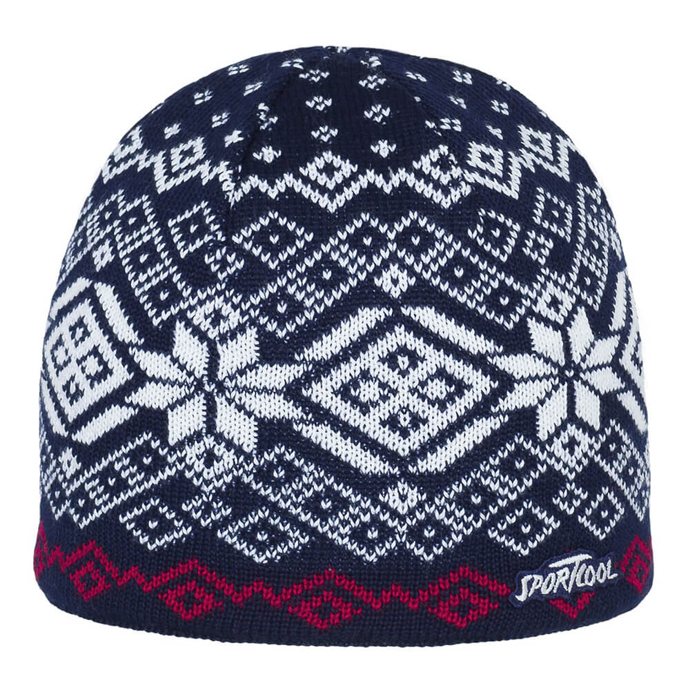 sportcool-mens-beanie-249_dark-blue