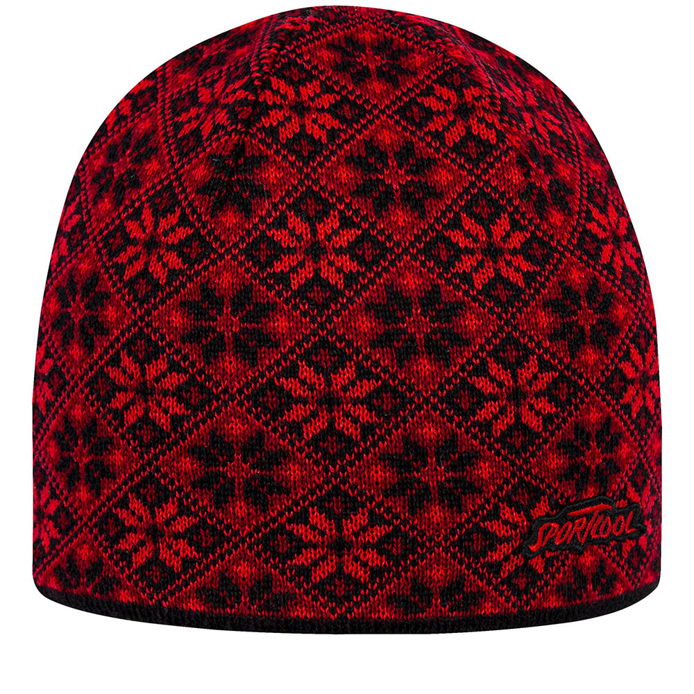 sportcool-mens-beanie-279_15-black