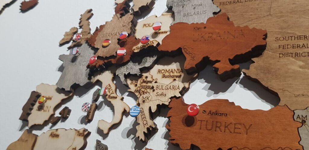 Bild #6 von Patrik P.