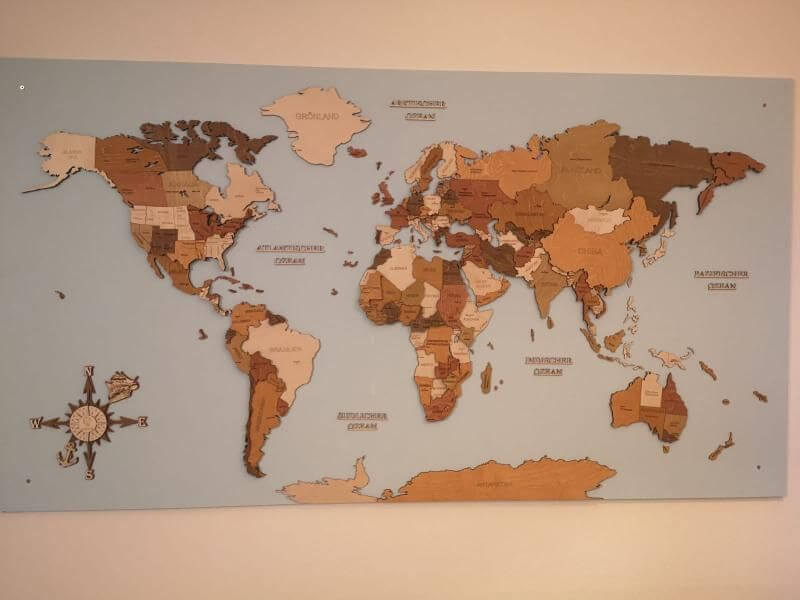 Bild #1 von Kerstin M.