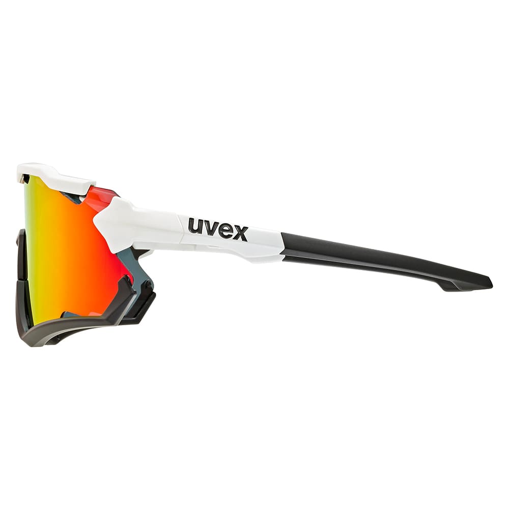 Uvex Sportstyle-228-5