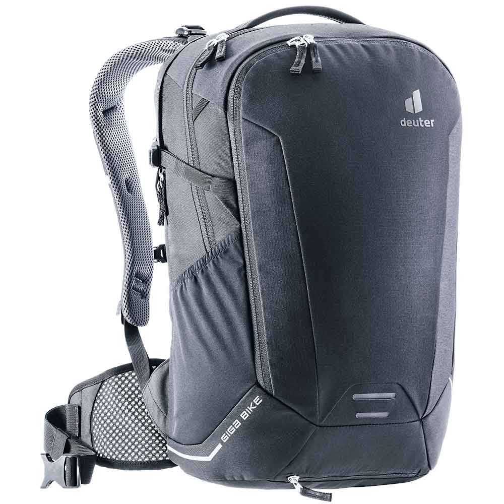 Deuter Giga Bike-black