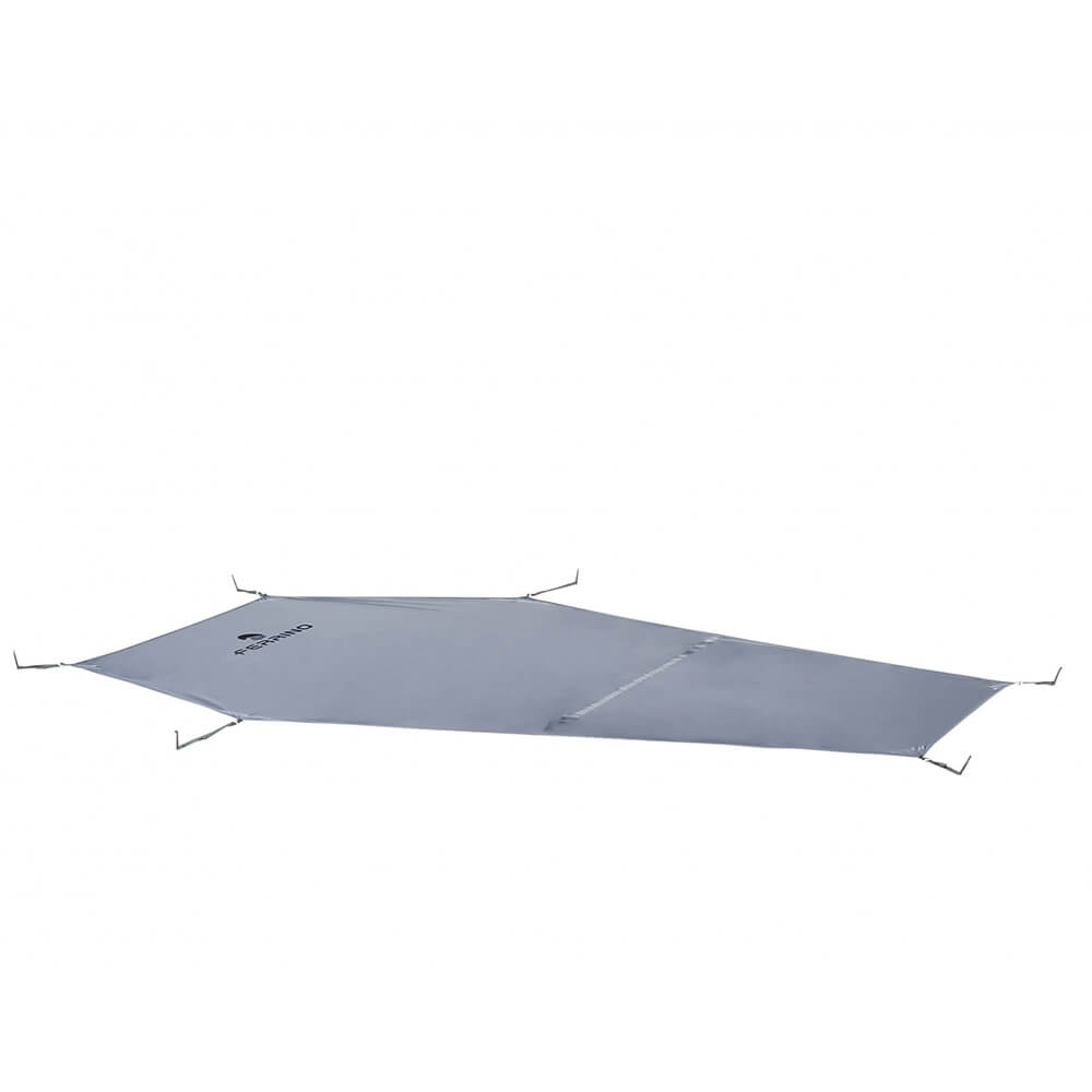 Ferrino Footprint Lightent 1 pro