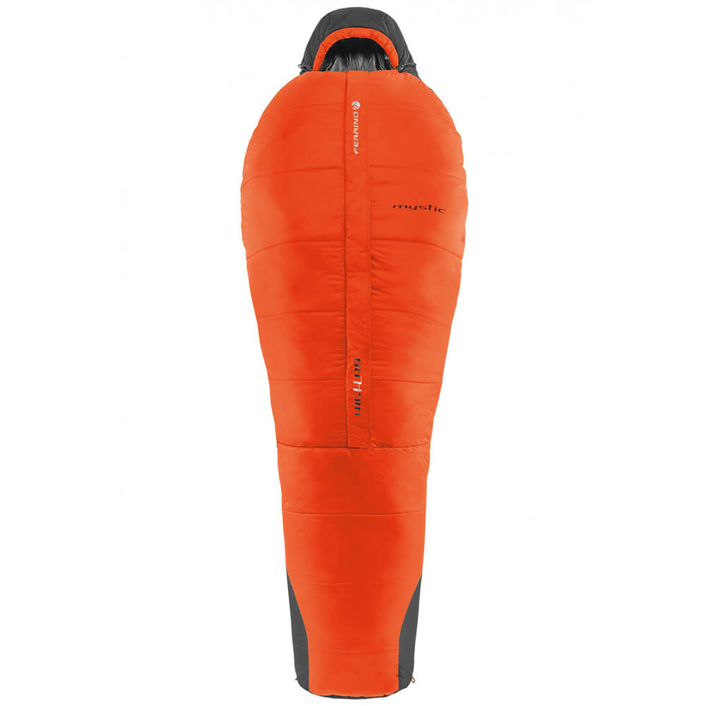 Ferrino HL Mystic-orange