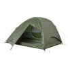 Ferrino Nemesi 2-green
