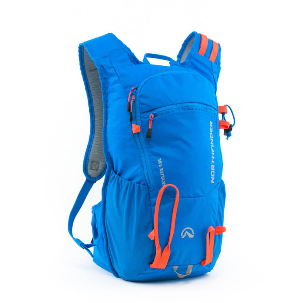 Northfinder Skylite 18-blue