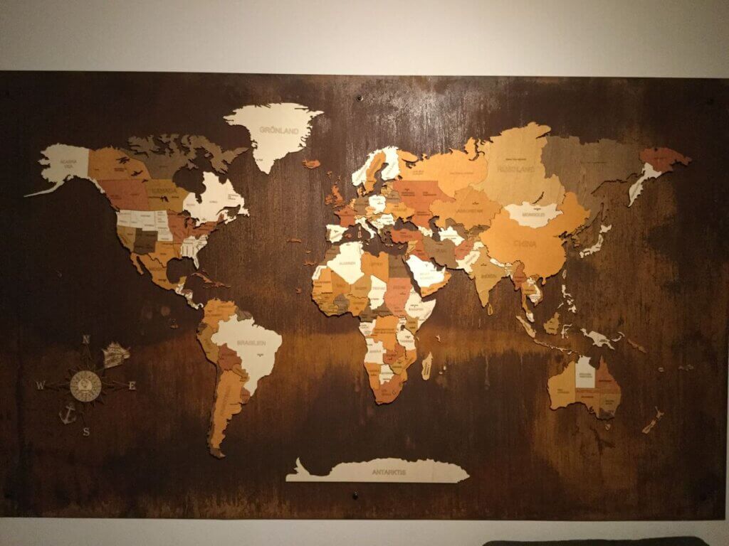 Bild #103 von Bernhard