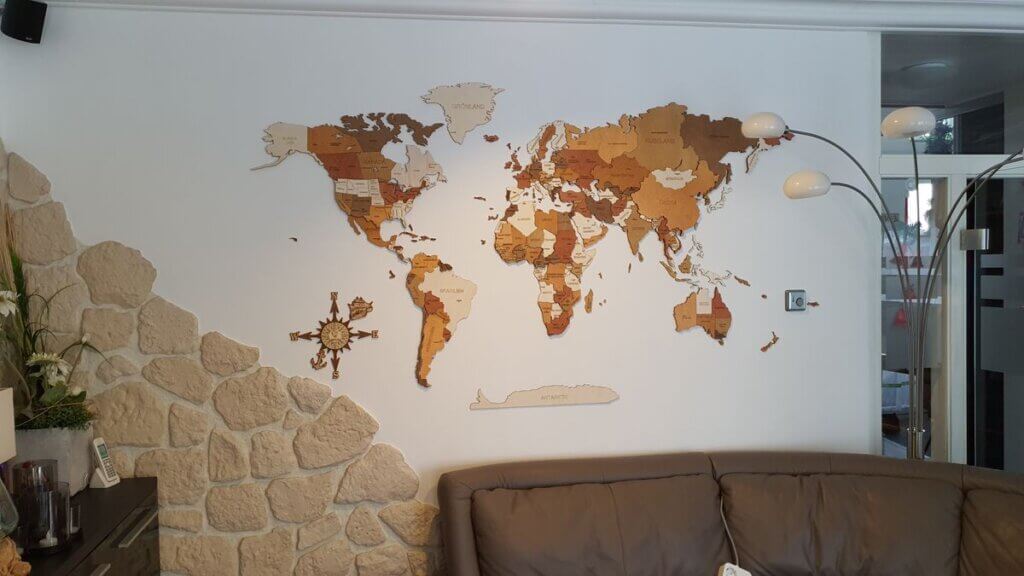 Bild #171 von Danny